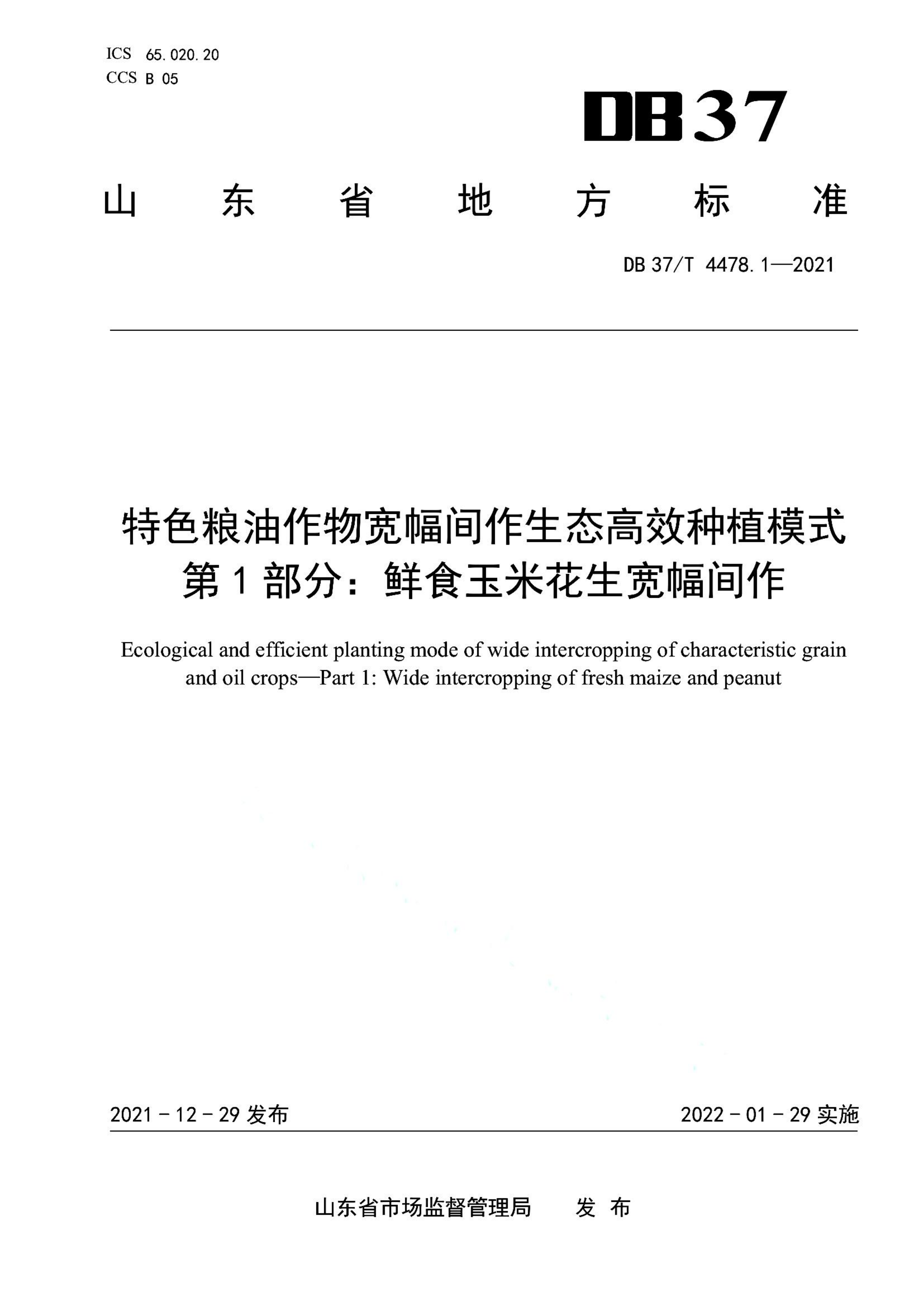 资源详情图